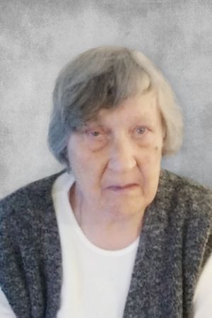 melania olenkowicz9192.jpg